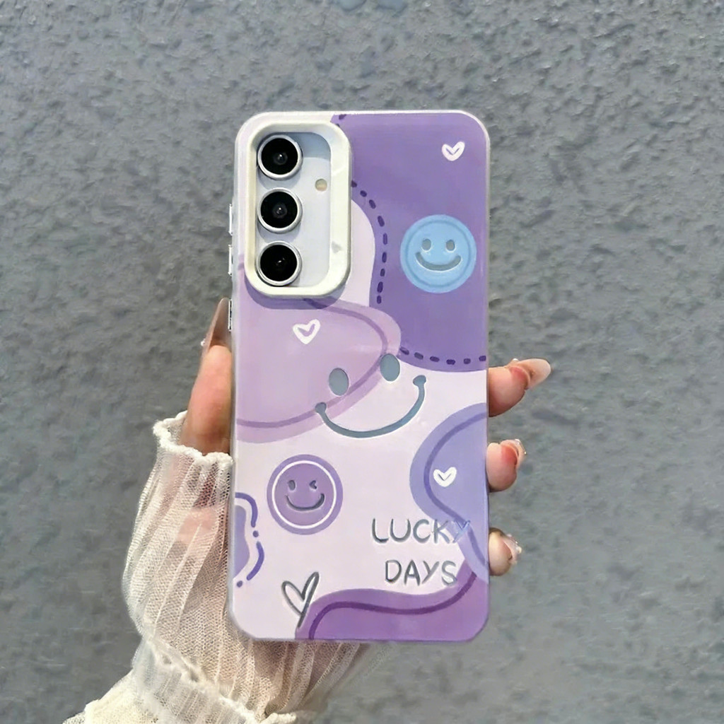 Case casing iPhone XS Plus 14 13 15 7Plus X 12 11 SE2 XS SE3 PlusProMax 6s 8 Max 6 XR TW26033102