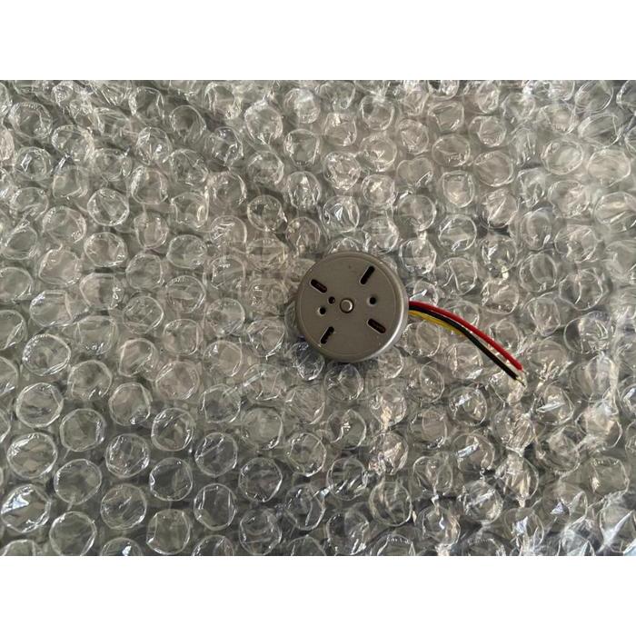 Dynamo dinamo CCW ginal MJX Bugs 20 EIS