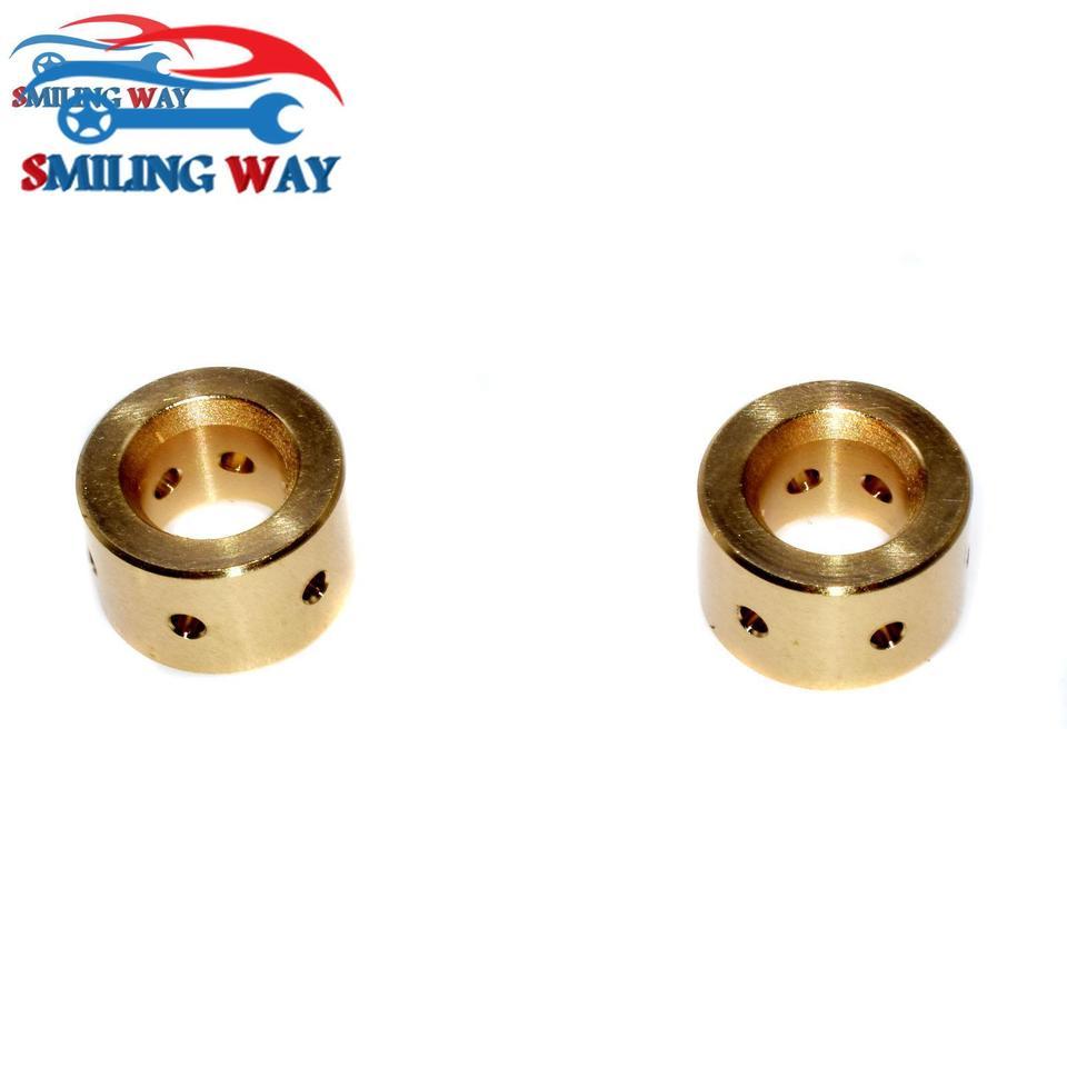 Turbo Charger Rebuild Repair Kit TD02 TD025 TD03 For Mitsubishi Volvo BMW 135i 335i 335xi 535i 535xi