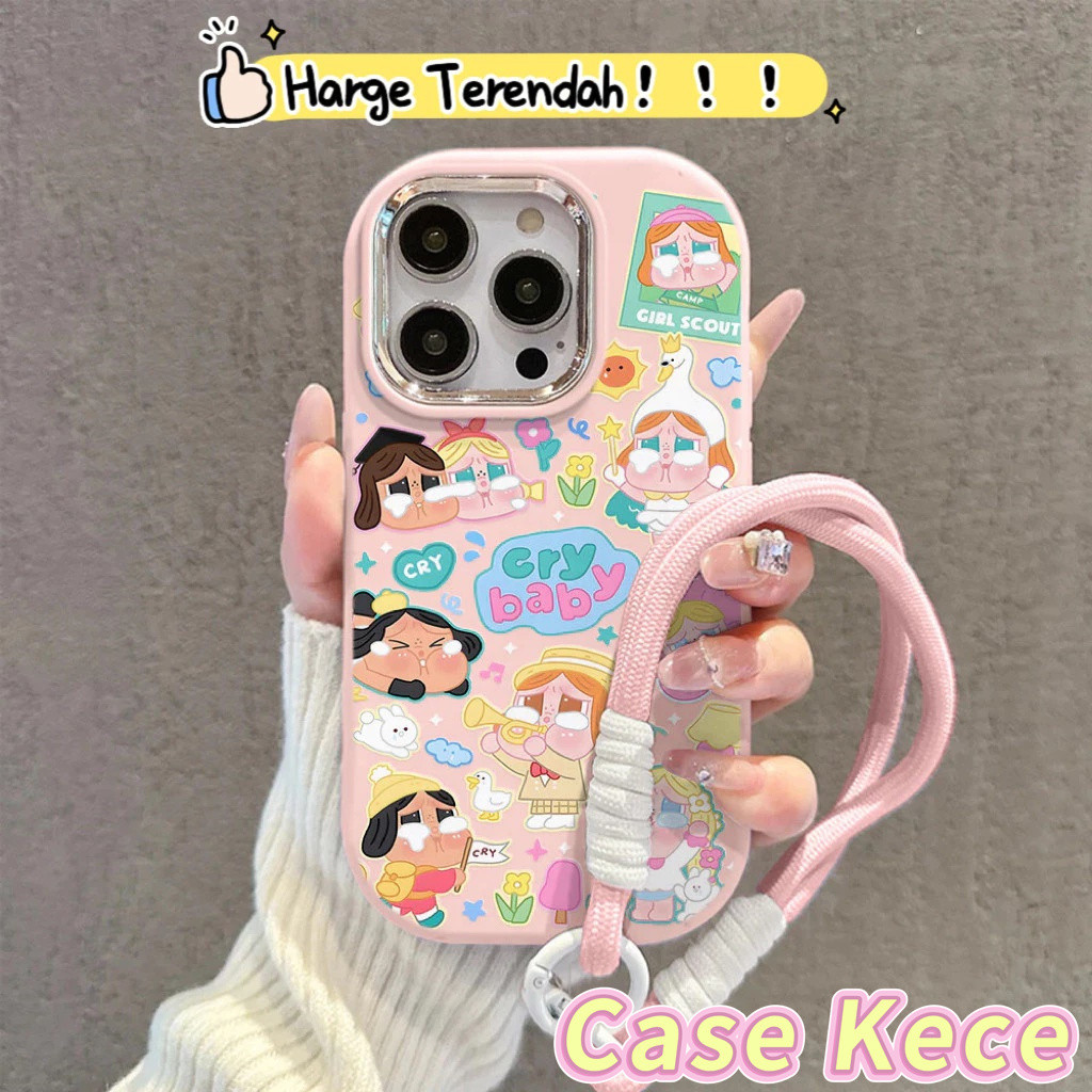 case VIVO Kasing ponsel silikon lembut Kompatibel Untuk VIVO Y02 Y15S Y02S Y17 Y93NONE Y93HAVE Y20 Y