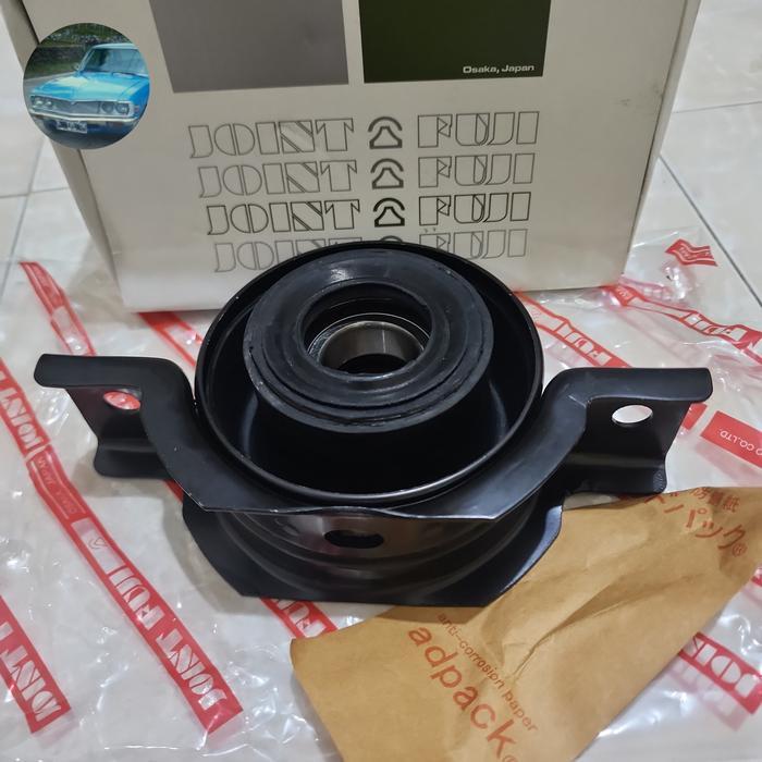 Center bearing gantungan kopel Toyota Avanza 2004-2011 Japan TERLARIS