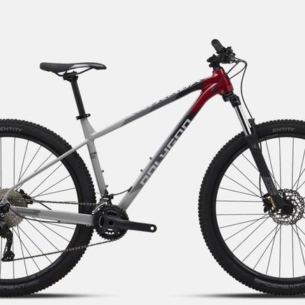 PROMO GASPOLL POLYGON SEPEDA MTB XTRADA 5 27.5/29 SIZE S/M/L BNIB