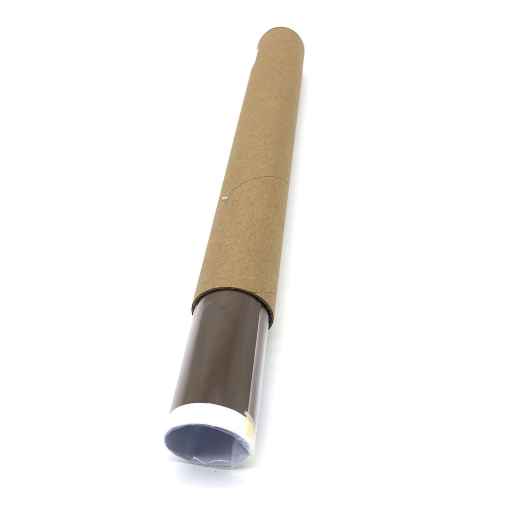 Fuser Film Sleeve Fits For Brother MFC-8515 MFC-8520 MFC-8912 MFC-8710 MFC-8512 MFC-8810 MFC-8952 MF