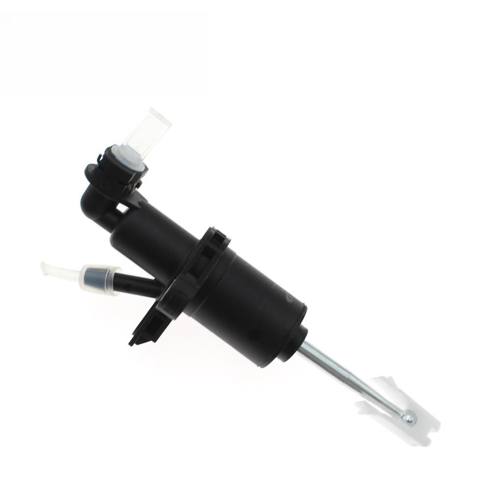 1J2721388A 6Q0721388F Clutch Master Cylinder For VW Golf MK4 Bora 1J Beetle Polo Au TT A3 Skoda Octa