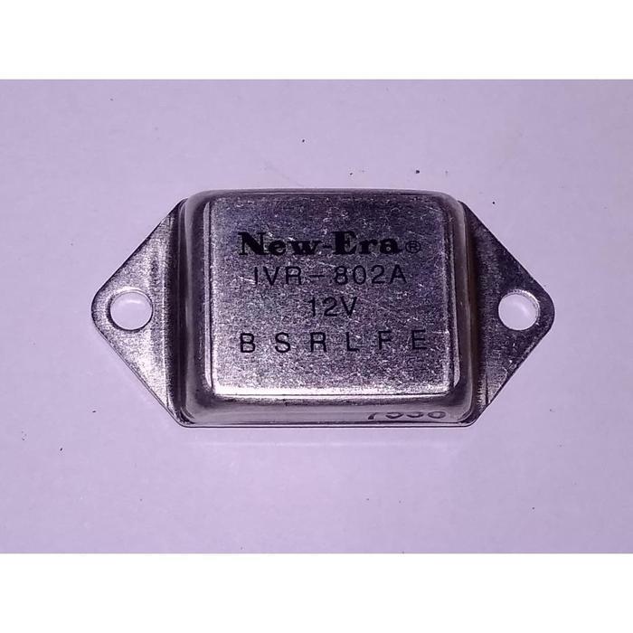 IC Dinamo Amper Panther Best