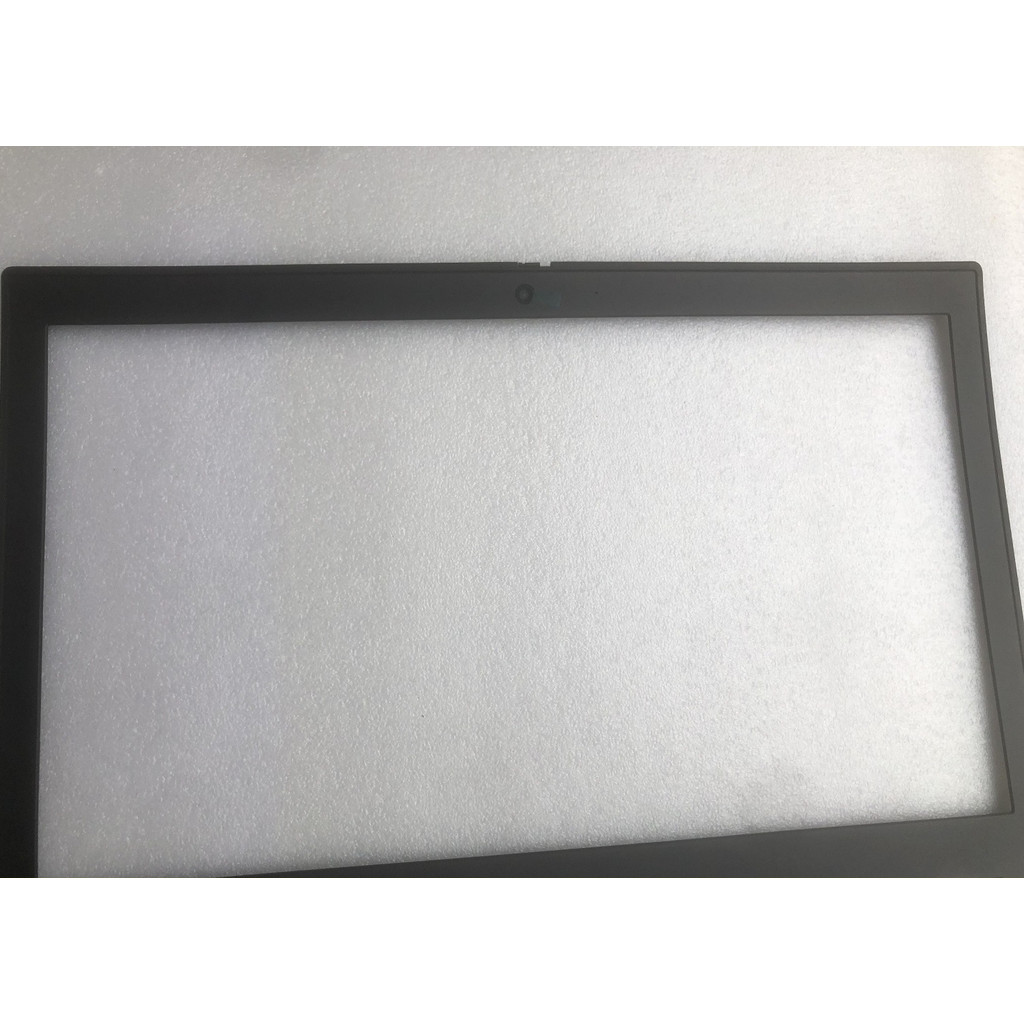 New Original  Thinkpad P53  LCD Bezel Cover Case Frame 02DM528