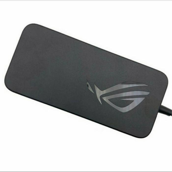 Adaptor Charger Casan Laptop Original Asus TUF Gaming ADP 150CH B