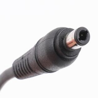 20V 2A Adapter For Bose Soundbar Solo 5 TV Sound Bar System Bluetooth Speaker for Companion 20 Multi