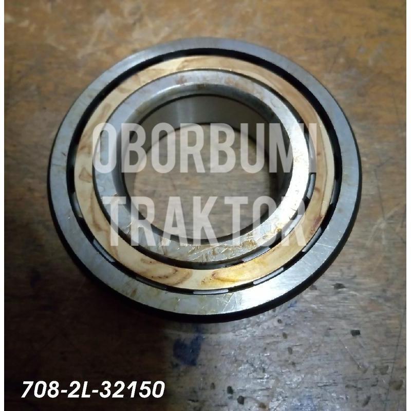 BEARING PC130-8 D155A-6 D65EX-12 PC200-8 708-2L-32150 KOMATSU