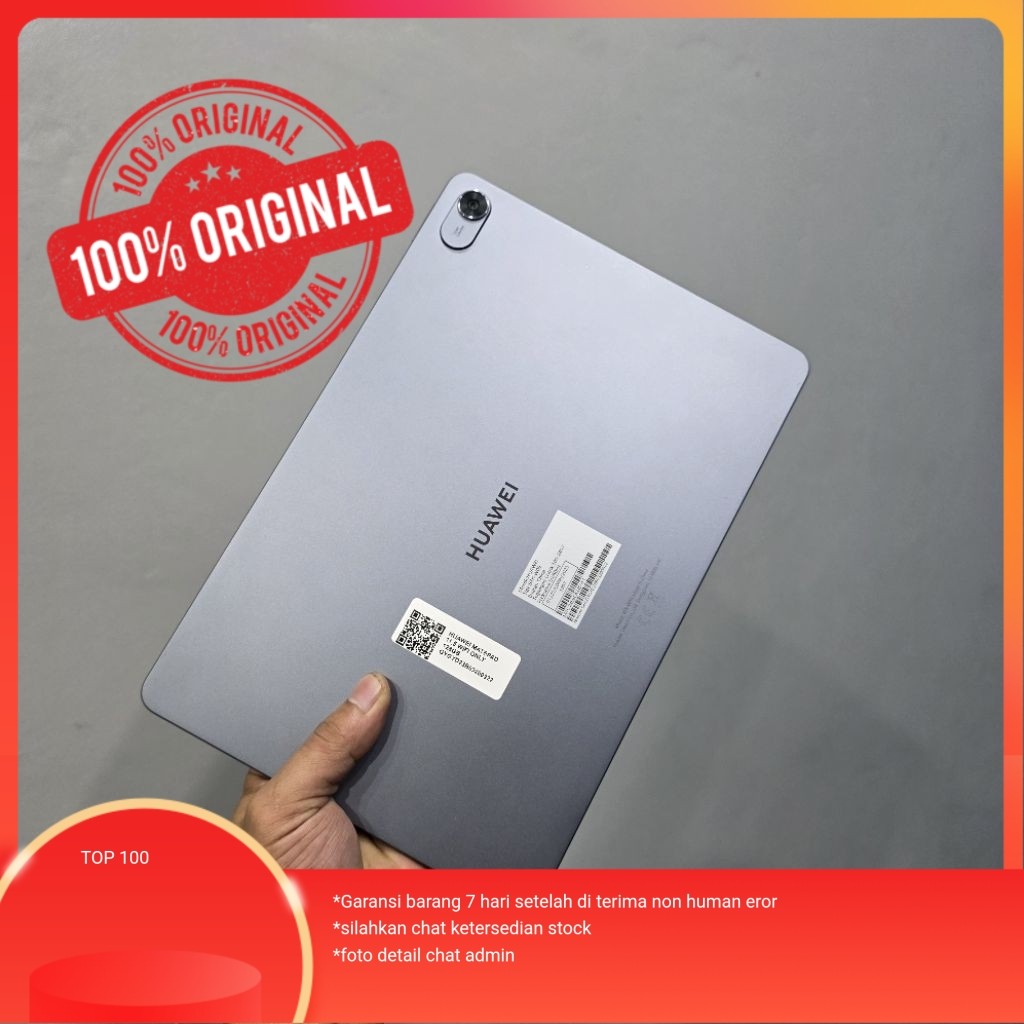 Huawei matepad 11.5 2023 8/128gb