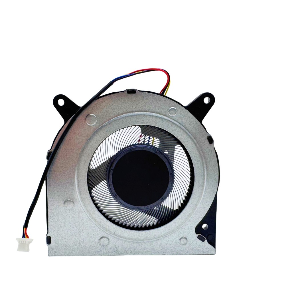 Laptop CPU Cooling Fan For FRBBY V16 Pro , Echips Pro , Teclast F15  BF07505H05FP SH10 DC5V