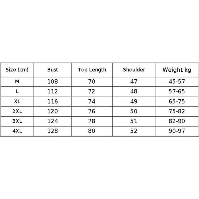 NEW...Cheongsam Pria bordir Naga - Merah, XL Terlaris