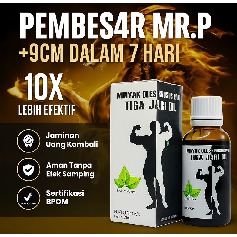 Promo Grand Opening Kualitas Terbaik Ready Daun Bungkus Herbal Papua Asli – BPOM Resmi & Halal – Her