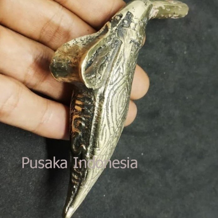 Kembang Bunga Kantil Cempaka Kuningan Wesi Aji Antik Dijamin Paling Murah Seindonesia PI766