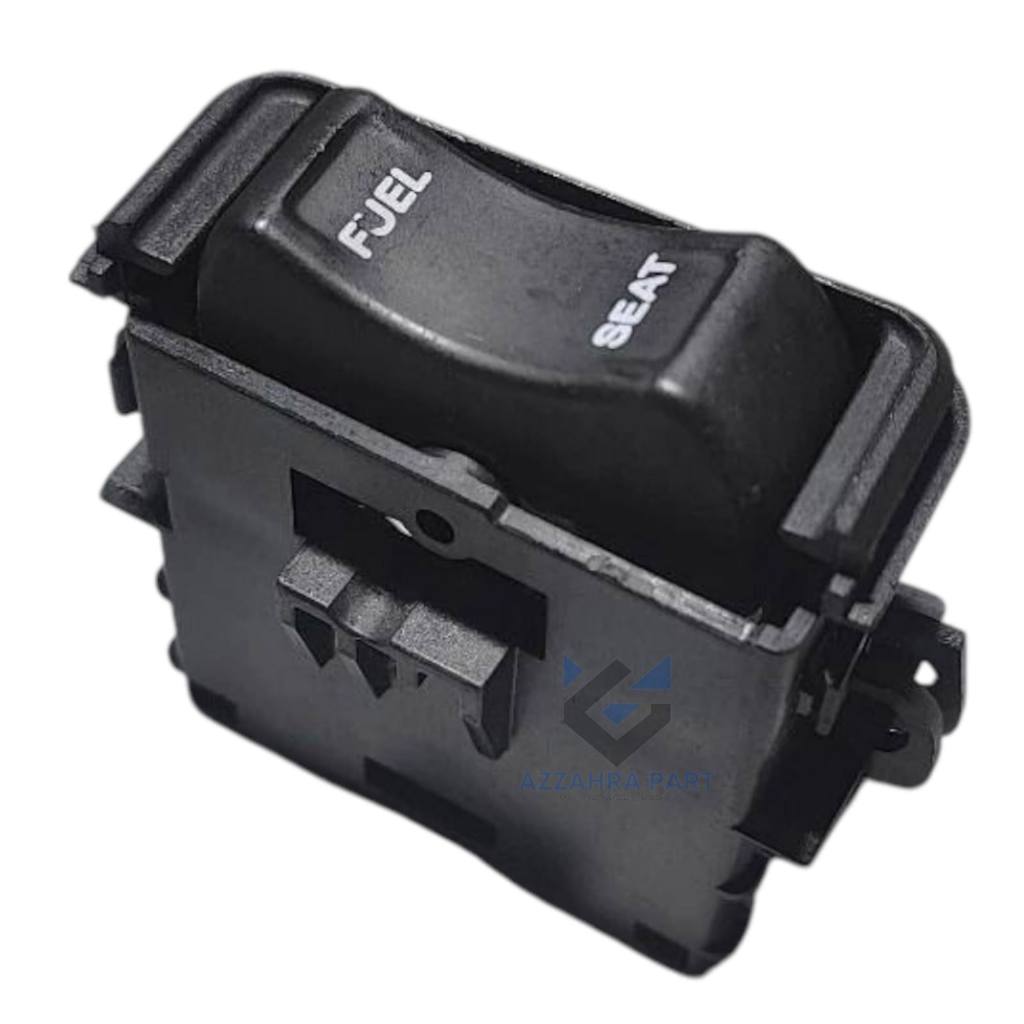 tombol pembuka jok Pcx 150 Pcx 160 Adv 150 ORIGINAL