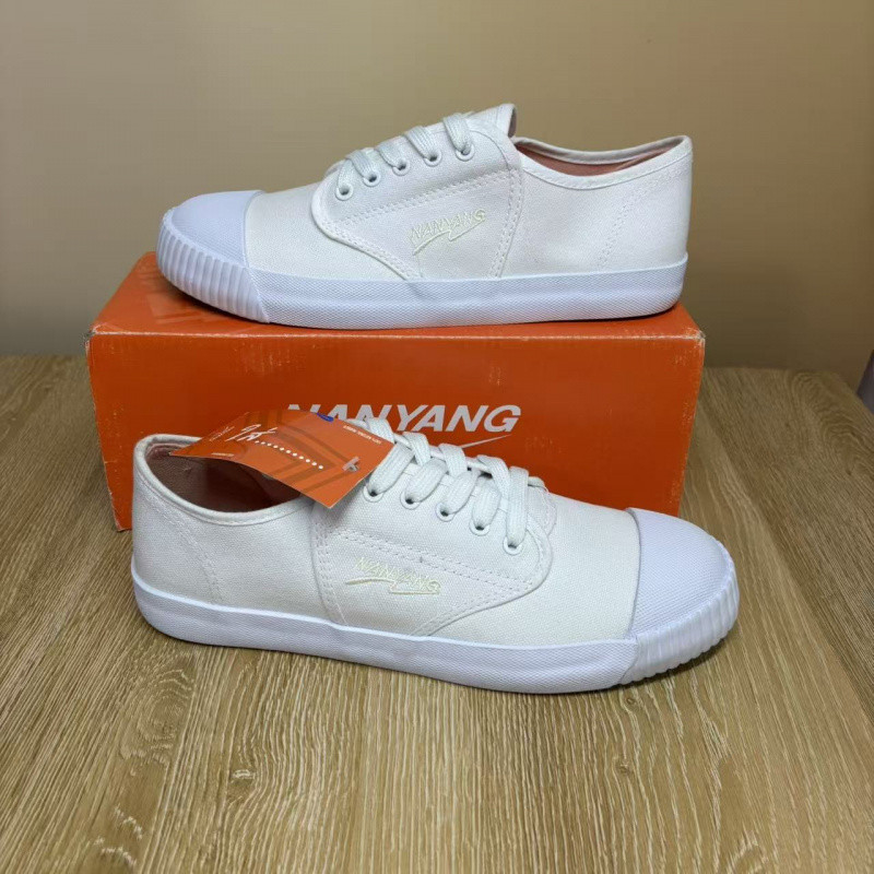 COD SEPATU TAKRAW NANYANG ORIGINAL THAILANDNanyang takraw shoes/Nanyangshoes/student sports shoes 20