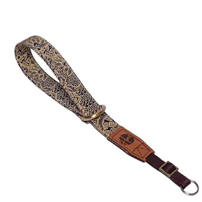 Honx - Hand Strap Sekararum / Handstrap Sekararum