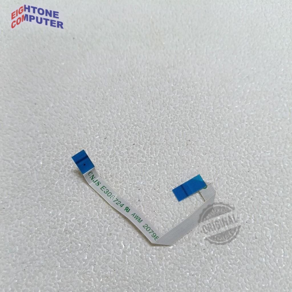 Fleksibel Flexible Touchpad Toshiba Portege R30-C