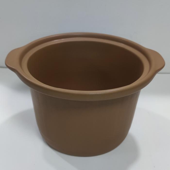 Ready Panci Slow Cooker Panasonic NFM-301AW