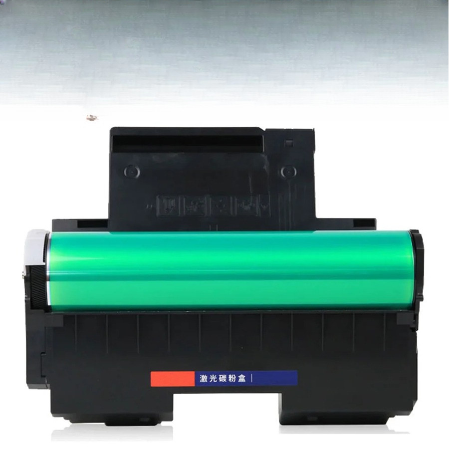 Image Drum Unit For Use in HP 178nw M179fnw M178nw 178w 150nw 150a hp118A w1132a MFP