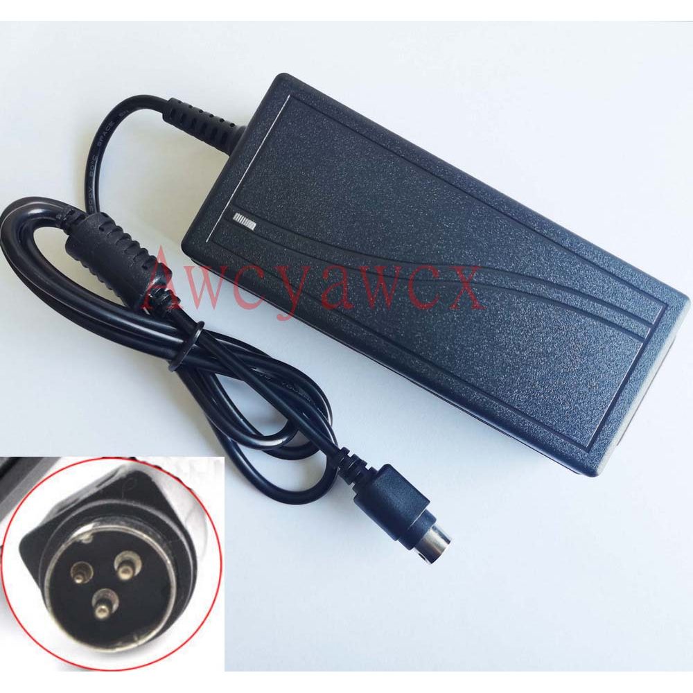 AC Adapter DC 16V 15A Power supply charger For JBL Harman kardon SoundSticks iii Crystal Speaker Cor