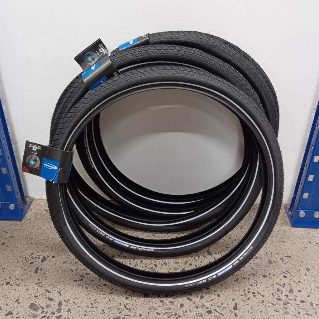 ban BIGBEN SCHWALBE 26 x 2.10 performance line MTB GRAVEL kevlar wired bicycle raceguard ADDIX seped