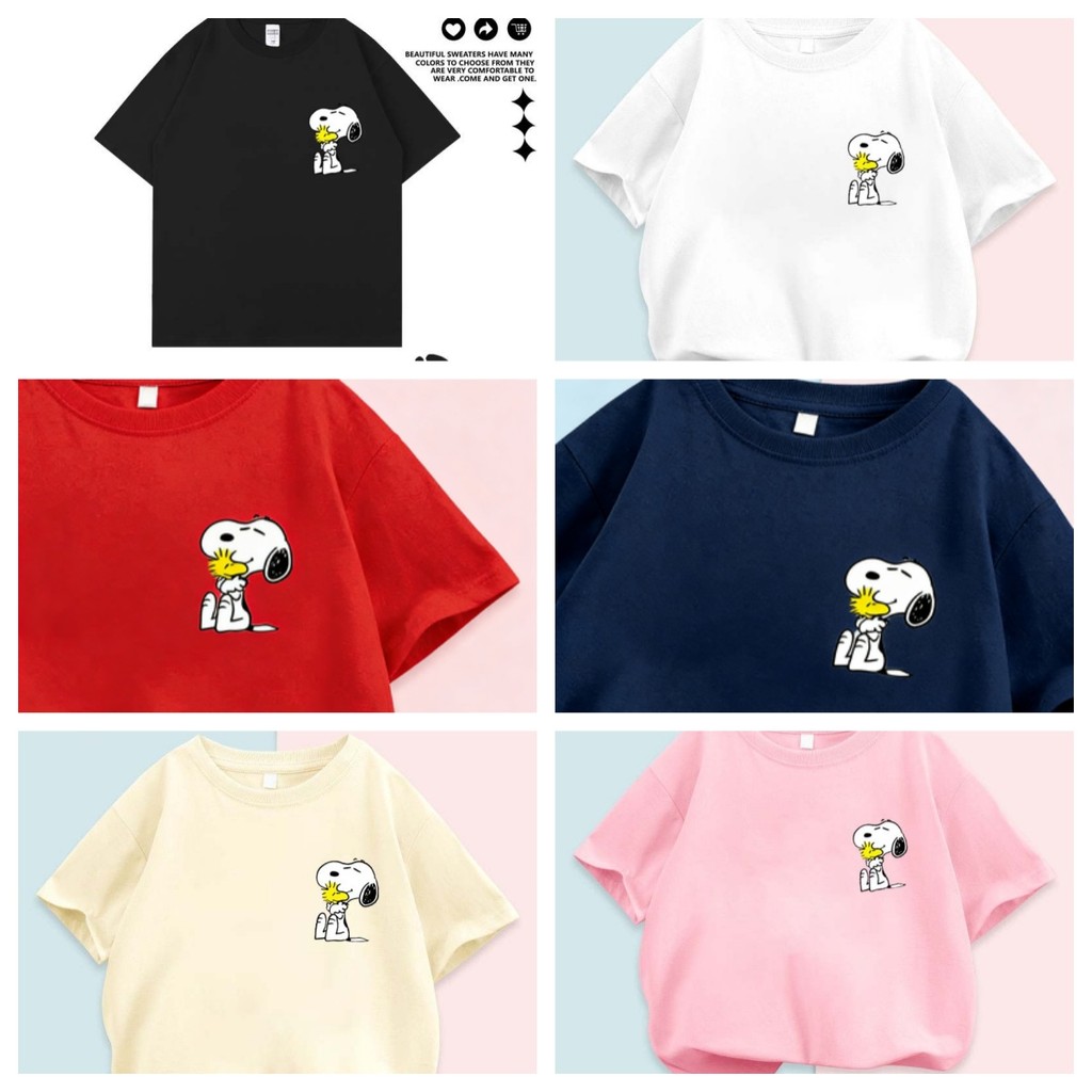Kaos anak pria|2-12 Tahun|Cetakan yang lucu|korea style premium baju atasan|Anak pria 10 tahun impor