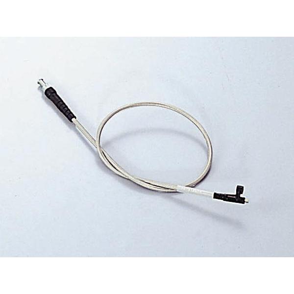 Kabel Speedometer CB400SF HURRICANE HB6126M