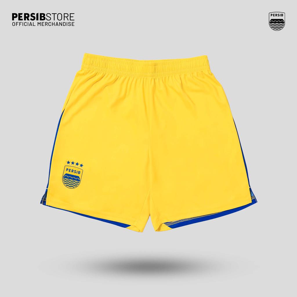 PERSIB 2025-26 JERSEY PANTS PI 3RD
