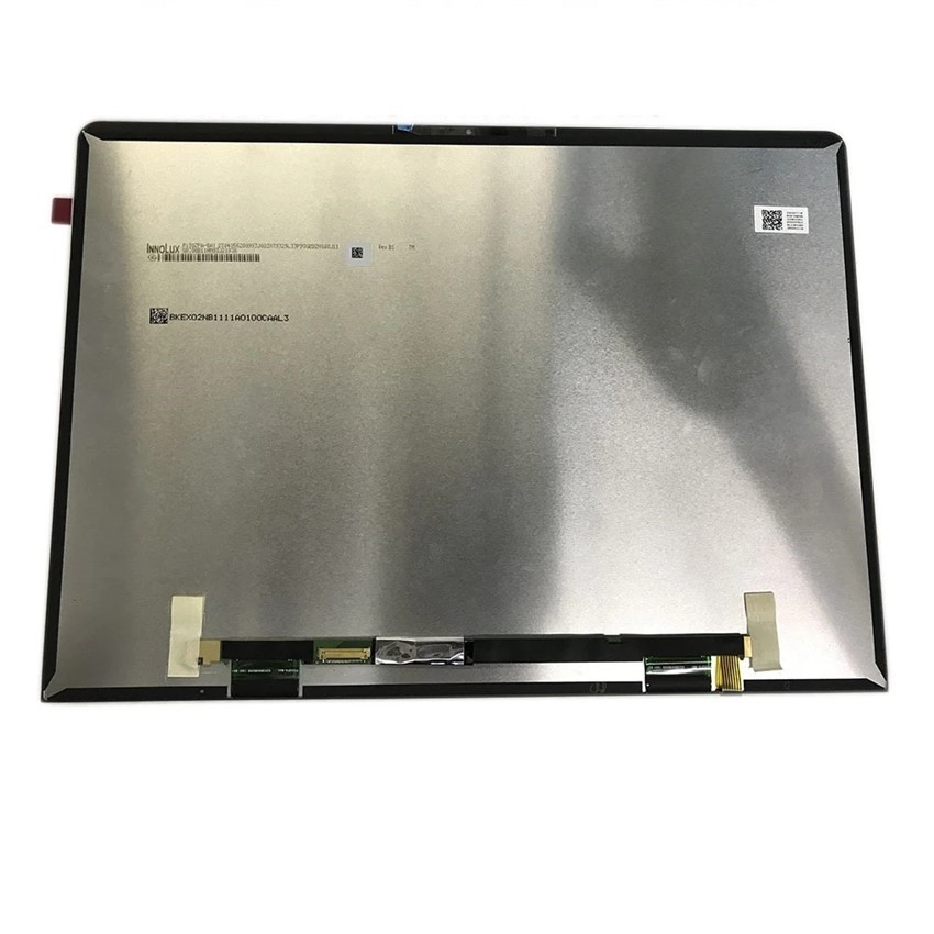 original suitable for Huawei MateBook 13 W19 W29 WFH9L WFE9L WFH9 WFP9 WFQ9 13-inch notebook LCD scr