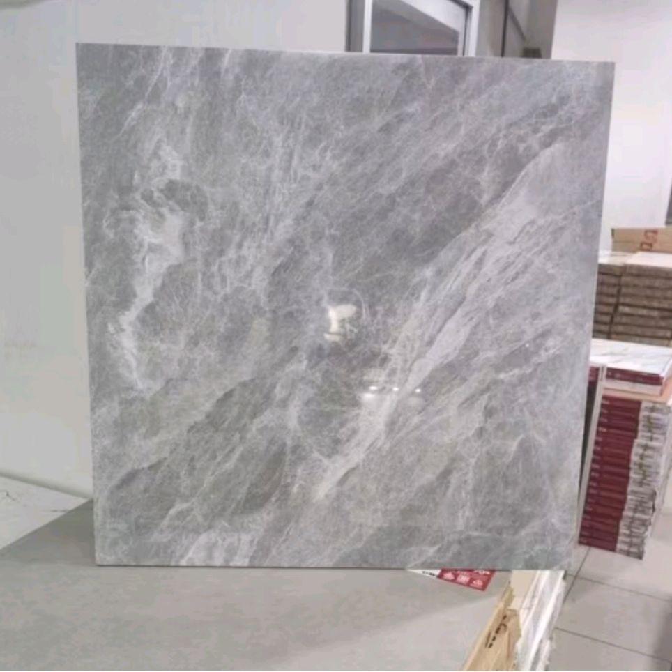 Granit Lantai Dan Dinding 60x60_80x80 Valare Platinum Glazed Polish | Kilap | Glossy Product Indogre
