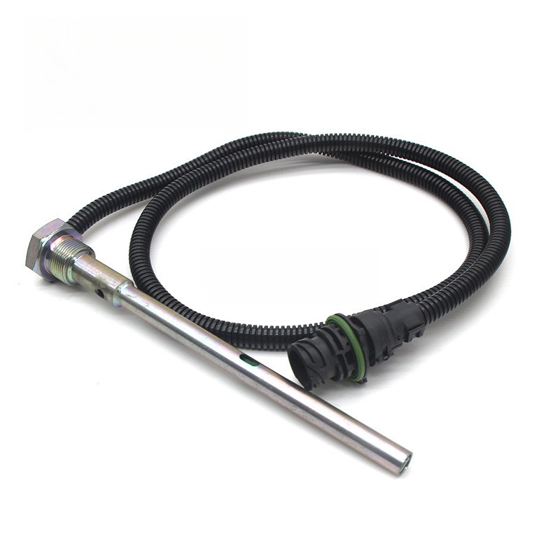 REFERNEEC Excavator Oil Level Sensor 21391695 20829681 2283378 BQ103358805 BQ-1704 for Truck Parts