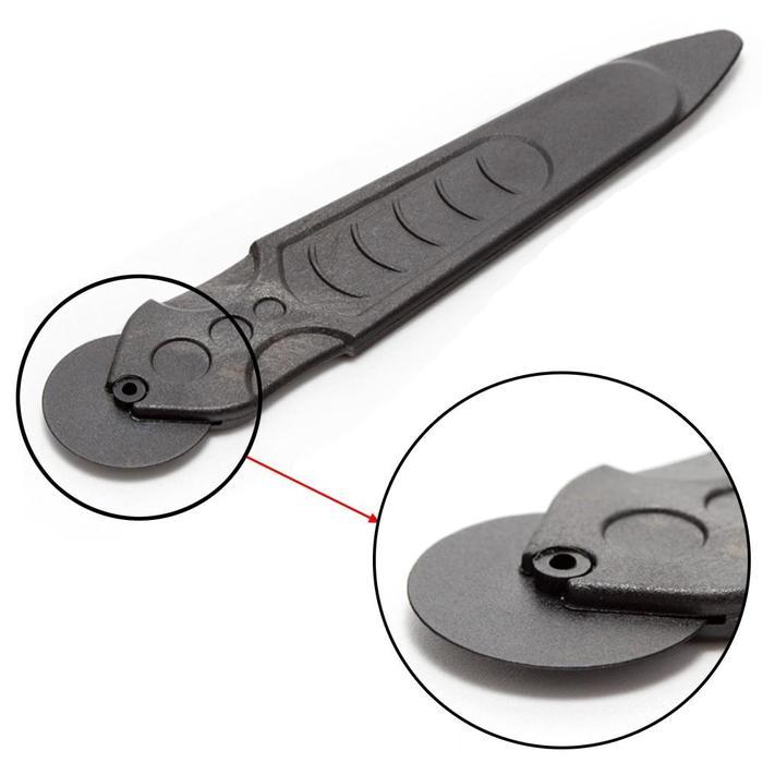 Alat Pembuka Layar LCD iMac 21.5 27 inc 2012 - 2020 Pembuka Lem LCD