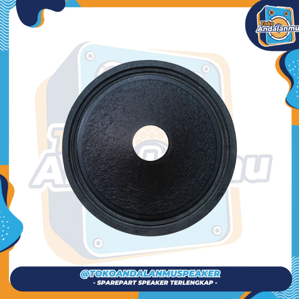 KERTAS AUDAX 15" 15450 TEBAL / NON PRESS FR ( 2 )