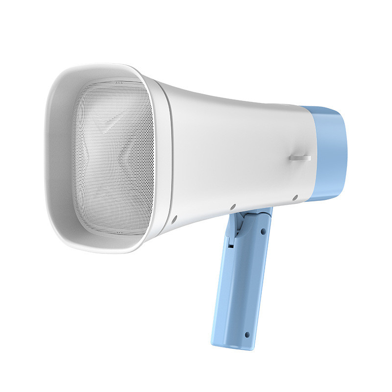 Wireless bluetooth speaker loudspeaker hawker recorng and selling loudspeaker loudspeaker handheld s