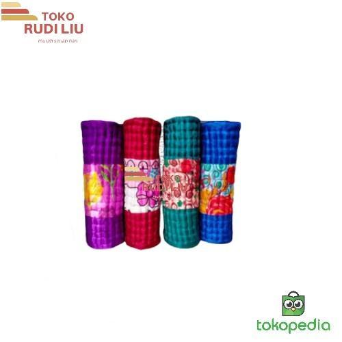 kasur Lantai/kasur palembang 80x180cm - kasur 80