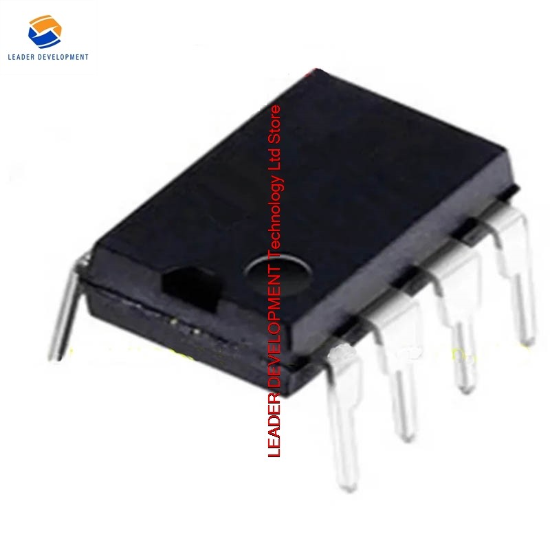 (10piece)100% New HP6229 PR6249E PR6249H CRE6359 CRE6959 DK106 DK112 DK124 DK125 DK1203 P-8 Chipset