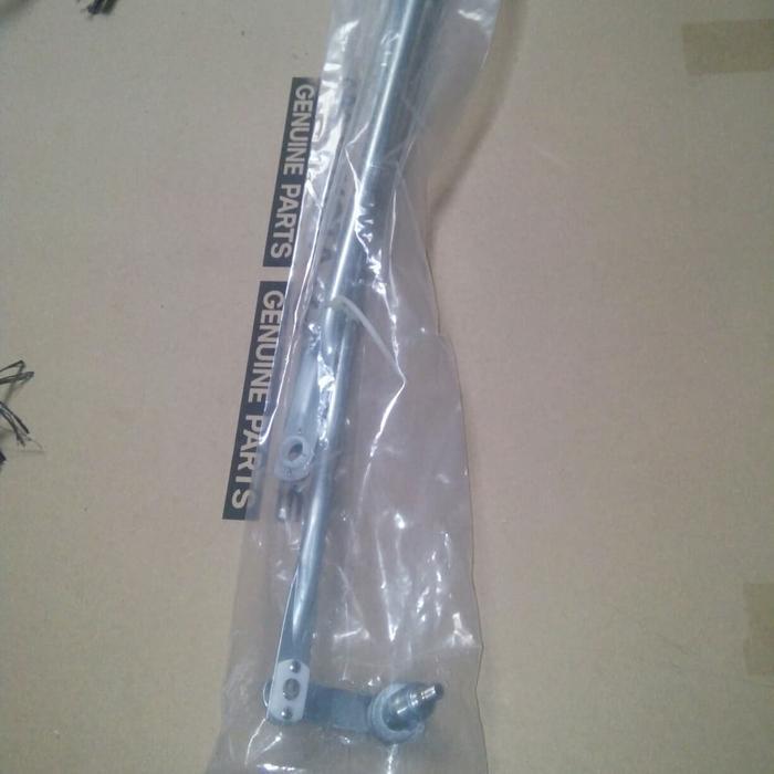 LINK WIPER COROLLA KE30 TOP
