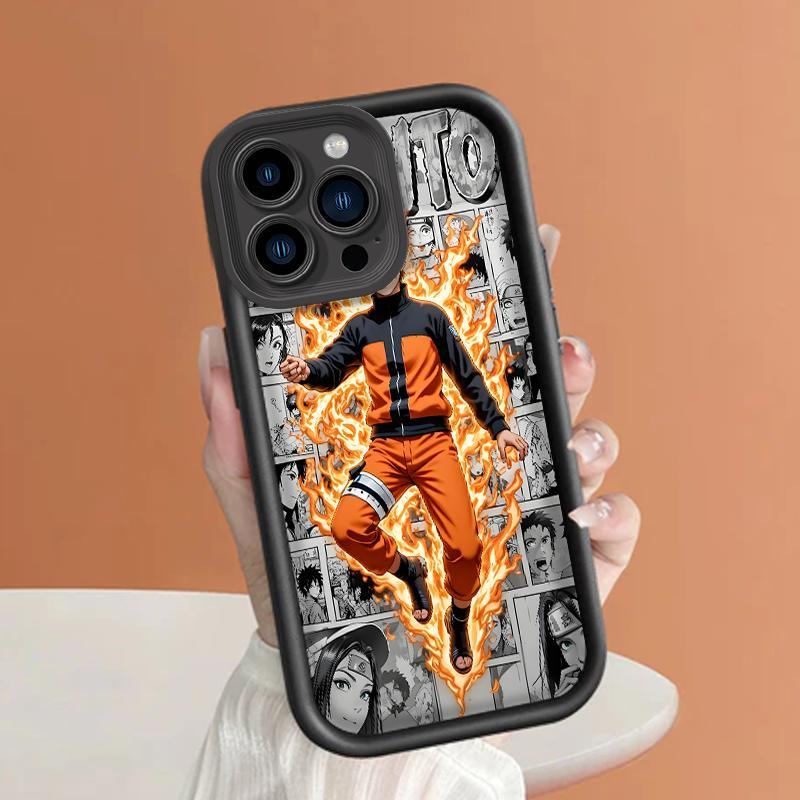 Soft Case vivo Y91 Y91i Y1s Y300 Y33e 5G Y33s Y55 Y55s 2023 Y65 Y66 Y67 Y70 2020 Y75 Y90 Y91C Y93 Me