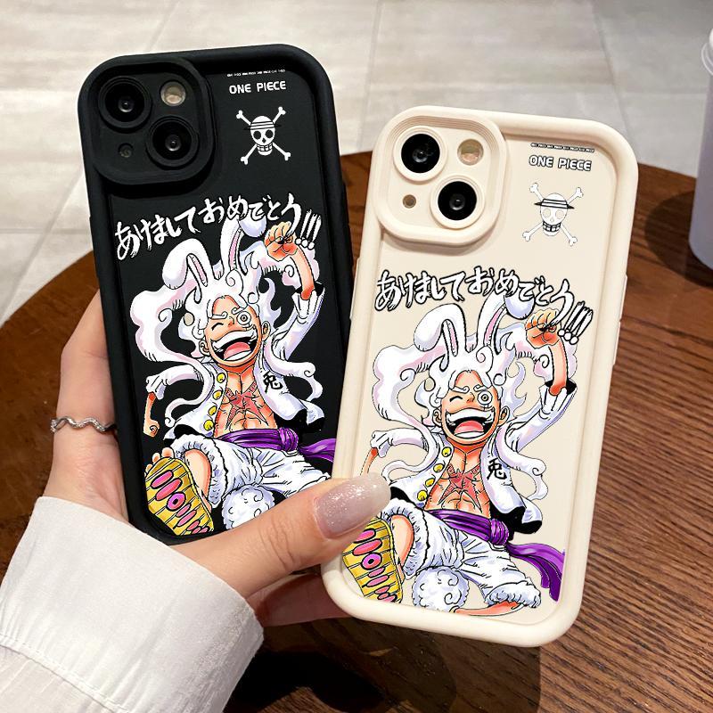 Soft Case vivo Y21 Y21a Y21e Y21s Y21t Y21G Y22 Y22s Y27 5G Y27s Y31 2021 Y33 Y33s 4G Y50 Y51 2020 Y