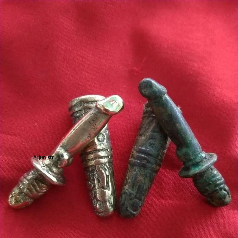 Sarutomo Antik Original Alam