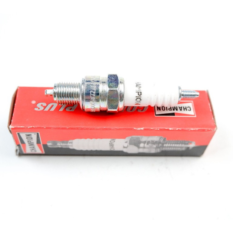 ori busi Champion Copper Plus Z9Y