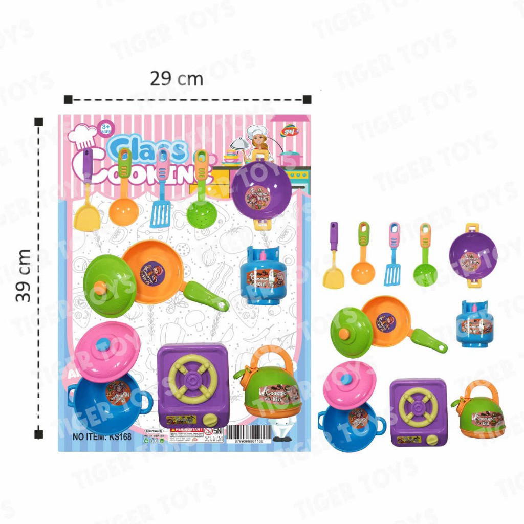 KS168 KITCHEN SET ISI TERBANYAK MAINAN DAPUR MAINAN KITCHEN SET BESAR MAINAN MASAK MAINAN CEWEK