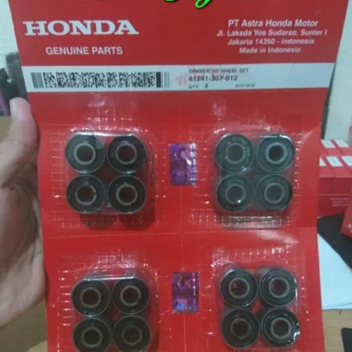 Bos Tromol GL Pro Bush Tromol GL Pro Bosh Tromol GL Pro l