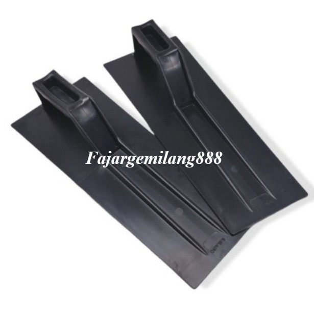 RASKAM PLASTIK / ROSKAM PVC / GOSOKAN ACIAN SEMEN / RASKAM PLASTIK PLASTER COR TROWEL ROSKAM PVC/ PE