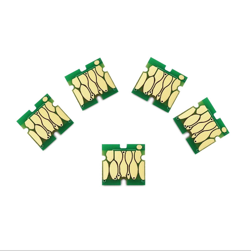 T6193 Maintenance Ink Tank ip for Epson SureColor P10000 P10080 P20000 P20080 Printer