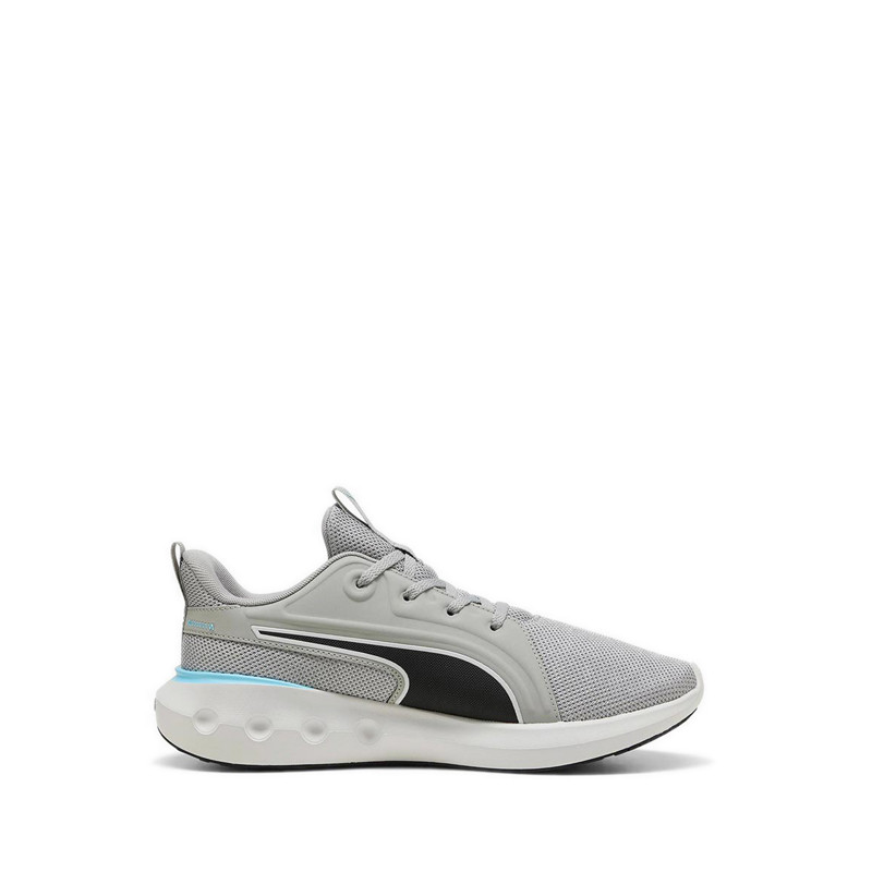 Puma Softride Carson Men's Running Shoes - Grey