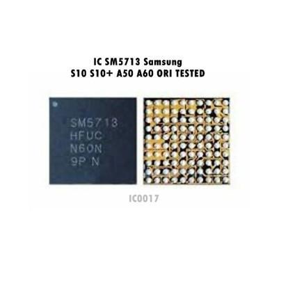 IC Power SM5713 IC Power Samsung A50 A60 S10 S10+ sm 5713 sm5713