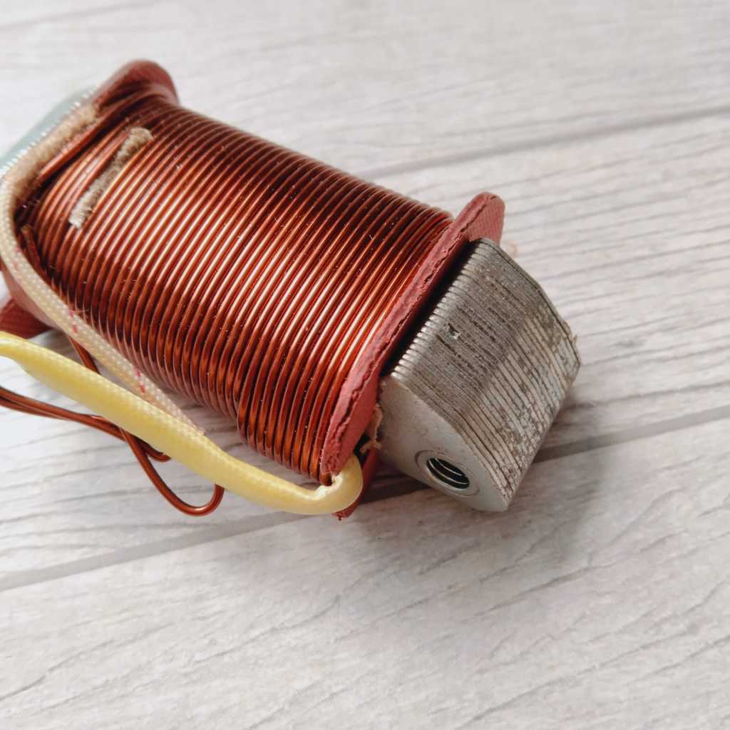 SPUL LAMPU MOTOR C800 WIN WIN-100  PRIMA STAT GRAND ASTREA/NOS