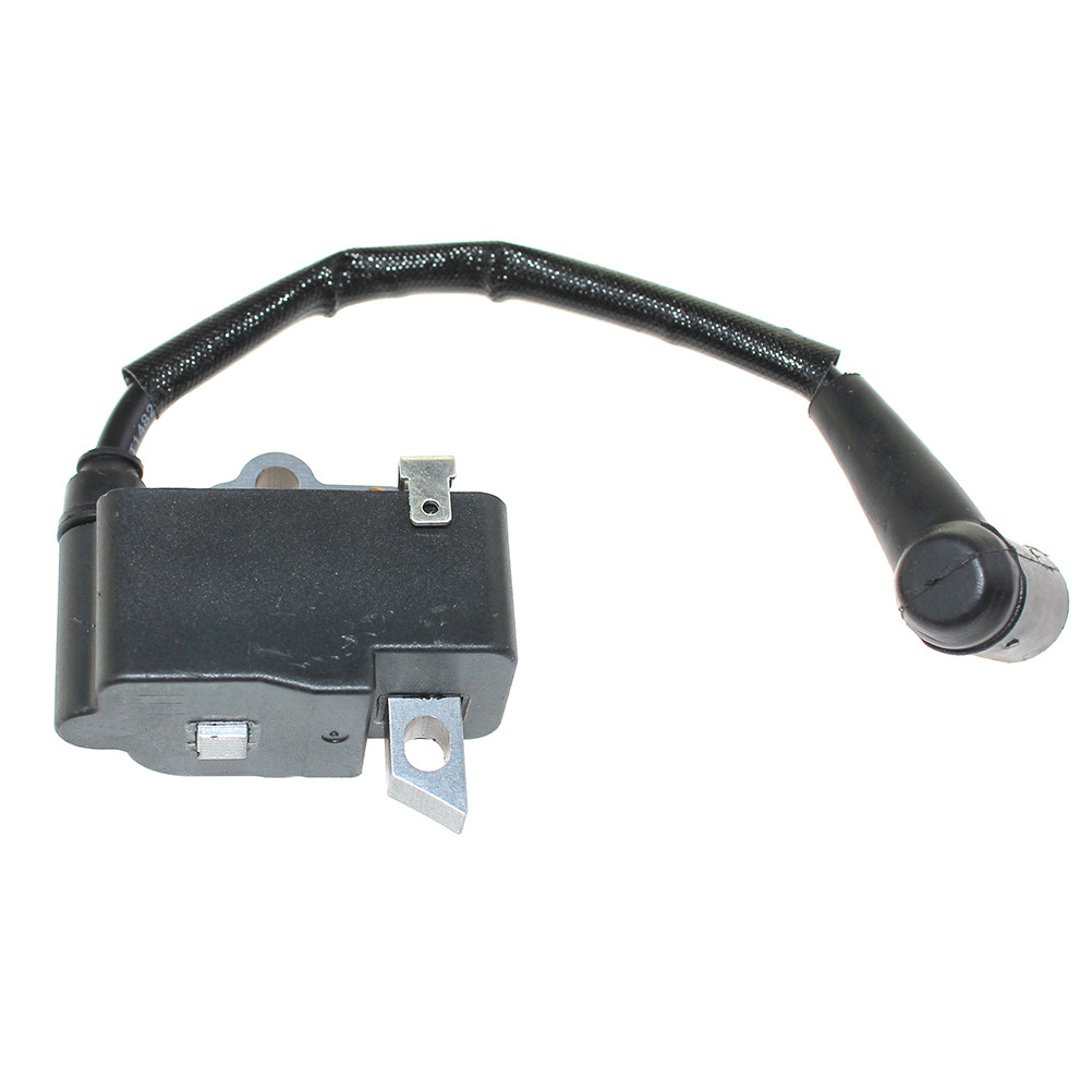 Modul Pengapian Untuk Gergaji Mesin Stihl MS210C MS210C-BE MS230C MS230C-BE MS250C MS250C-BE MS250Z 